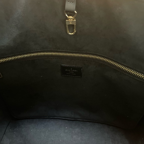 Louis Vuitton NeverFull MM - Picture 11 of 16